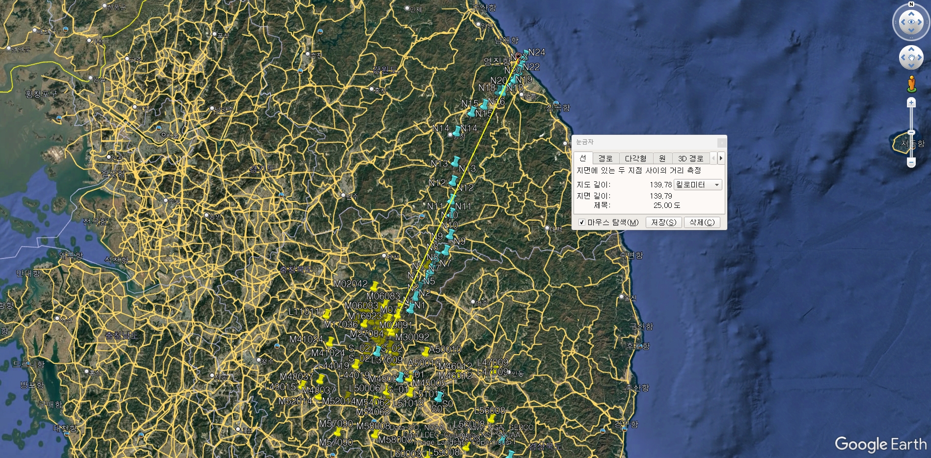 kakaotalk_20260425_192347739.jpg